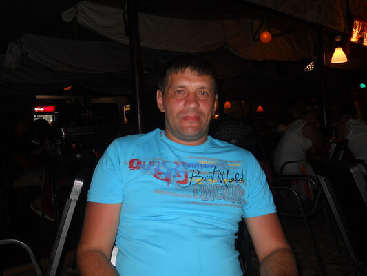 ,   , 49 ,   