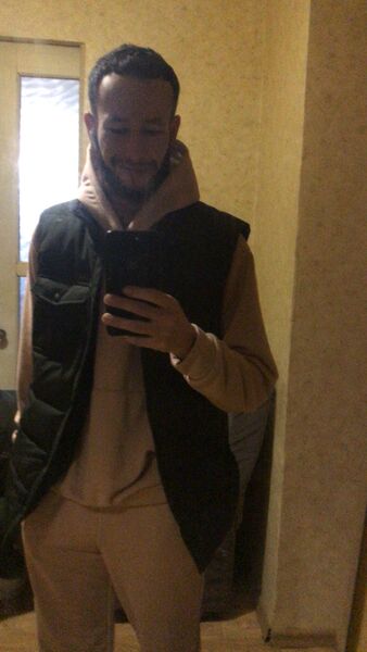  ,   KHABIB, 23 ,   ,   