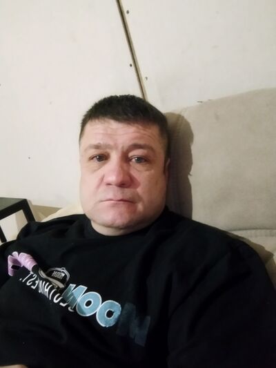  ,   , 46 ,   c 