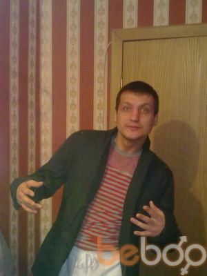  ,   CoolMan, 41 ,   ,   , c 