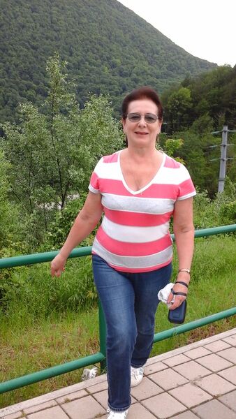  ,   , 68 ,   ,   , c 