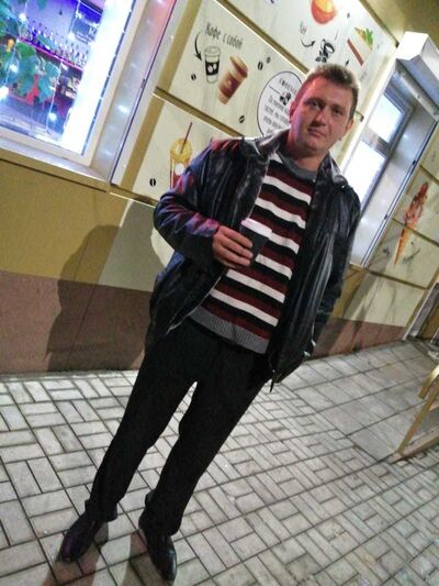  -,   , 40 ,   ,   , c 