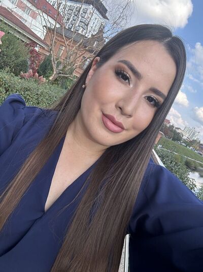  ,   , 29 ,   c , 