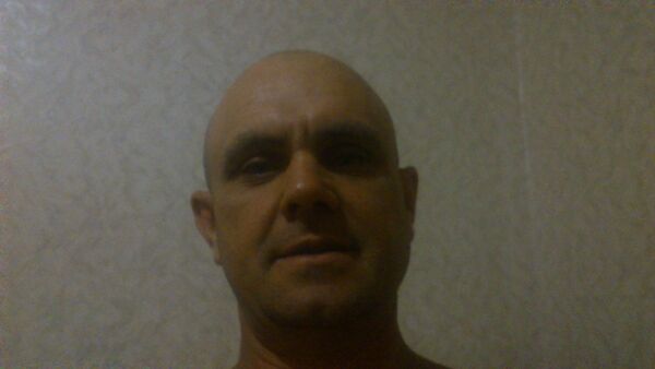  ,   , 47 ,     , c 