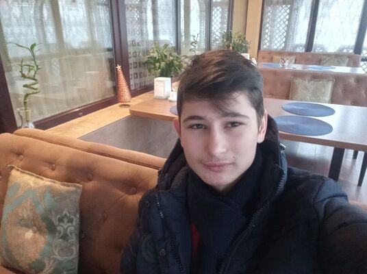  ,   , 25 ,   ,   , c 