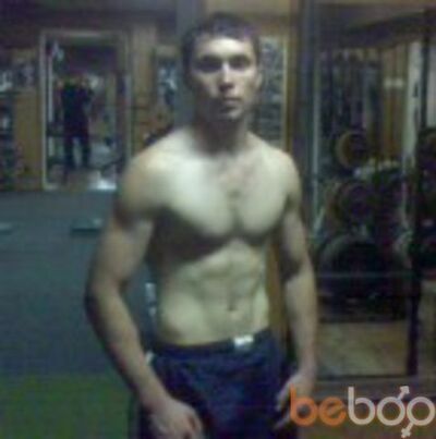  ,   Nissik, 39 ,   ,   , c 
