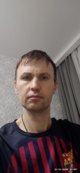  -,   , 48 ,   ,   , c , 