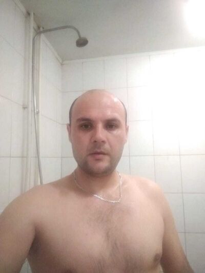  ,   , 26 ,   ,   , c , 
