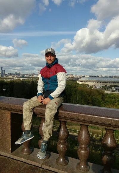  ,   , 38 ,   ,   , 