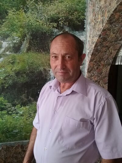  ,   , 59 ,   ,   , c 