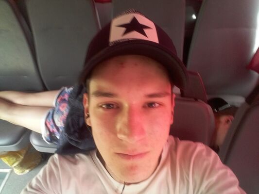  ,   , 30 ,   ,   , c 