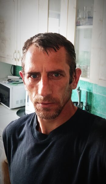  ,   , 41 ,   ,   