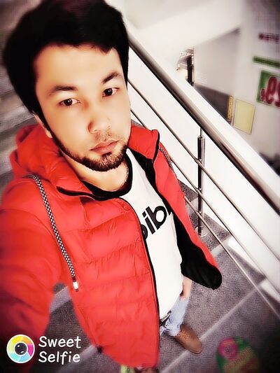  ,   MUSLIM, 28 ,   ,   , c 
