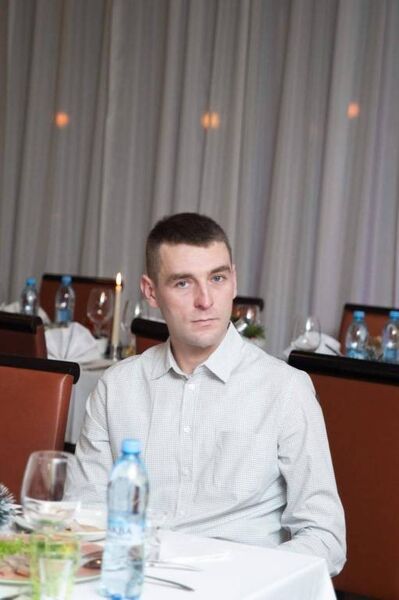  -,   Radu, 39 ,   ,   , c 