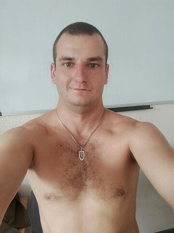  45139998  , 28 ,    