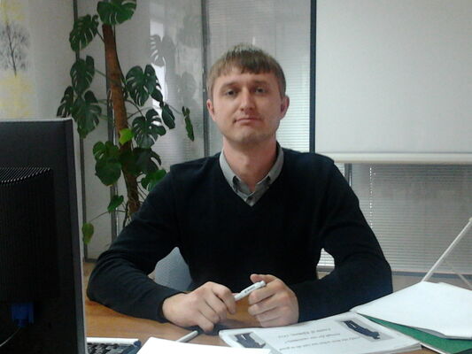  ,   , 34 ,     , c , 