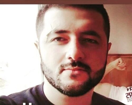  ,   Azamat, 29 ,     , c 