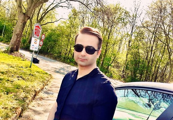  Dortmund,   Kris, 45 ,   ,   