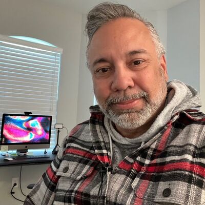  Getinge,   Ronald, 58 ,     , c 