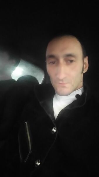  ,   , 44 ,   