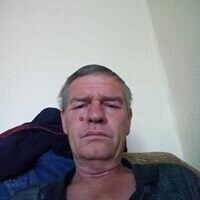  ,   , 57 ,   