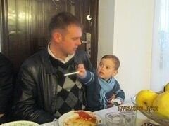 ,   Giorgi, 41 ,   
