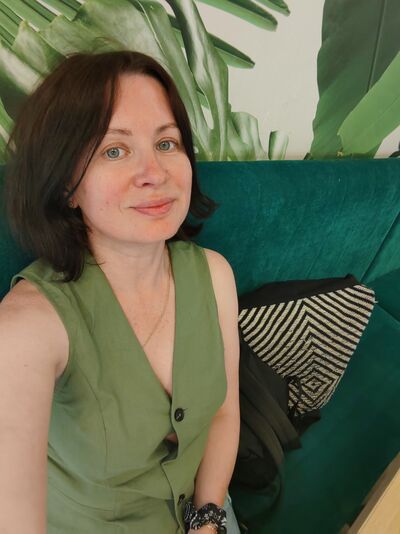  ,   Natalya, 46 ,     , c 