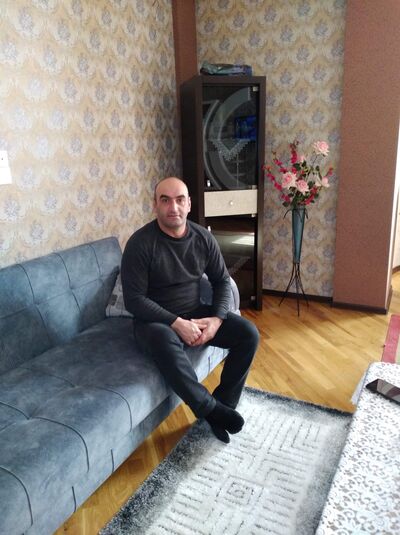  ,   Sahin, 47 ,   ,   