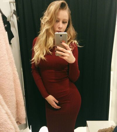  ,   Katrin, 24 ,   ,   