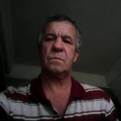  ,   , 69 ,   ,   , c , 