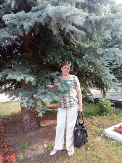  ,   , 51 ,   ,   , c 