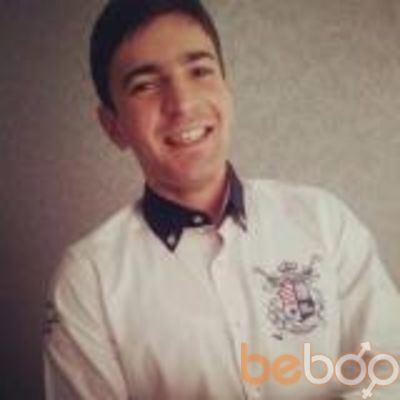  ,   Aris, 35 ,   