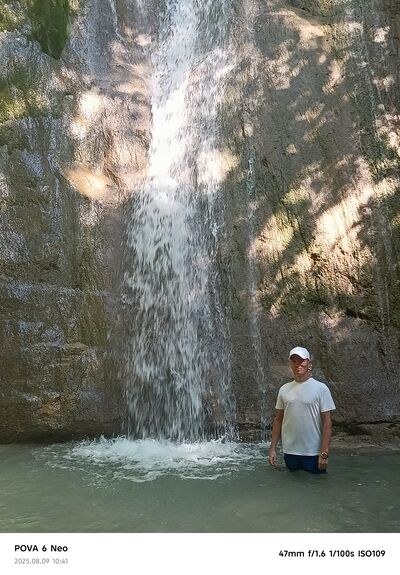  ,   , 44 ,   ,   , c , 