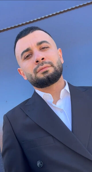  ,   Shirazi, 31 ,   ,   