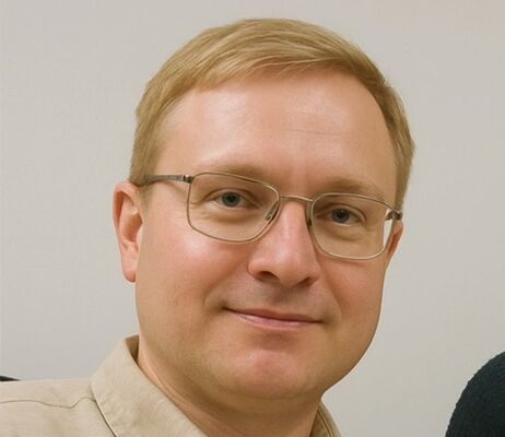  ,   John, 40 ,   ,   , c 