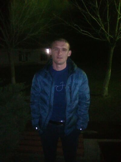  ,   , 37 ,   ,   , c , 