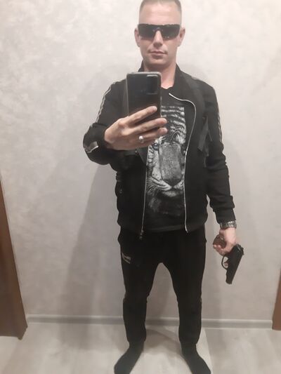  -,   , 34 ,   ,   