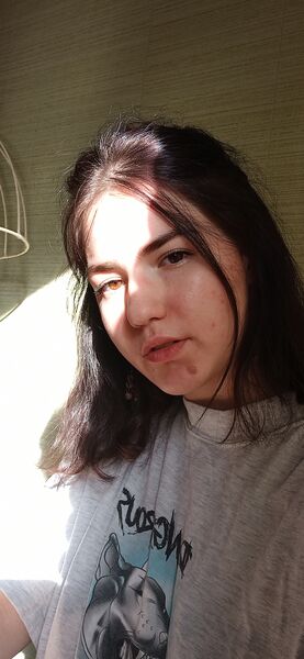  ,   Maria, 23 ,   ,   