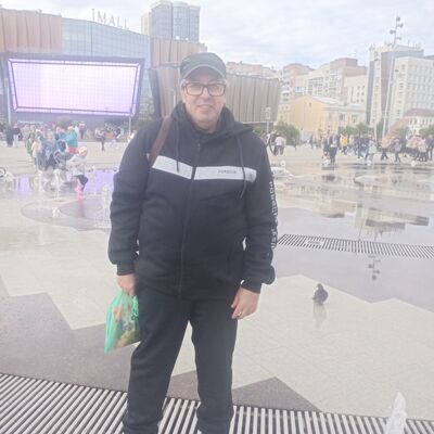  ,   , 59 ,     , c 