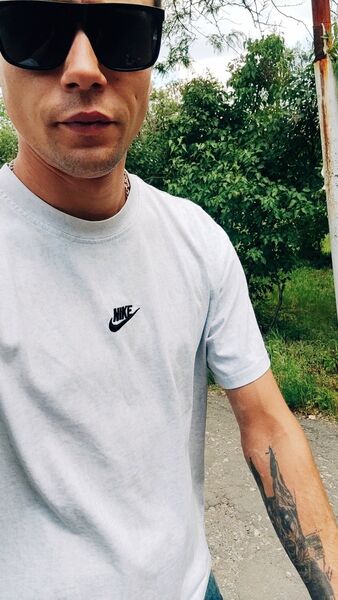  ,   Maks, 29 ,     , c , 