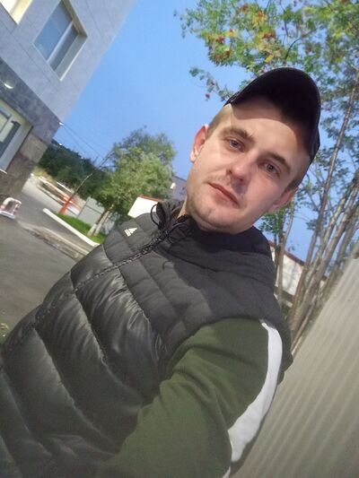  ,   Alexander, 27 ,   ,   