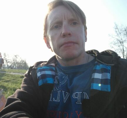  Praha,   Roman, 51 ,   ,   , c 
