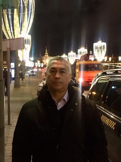  ,   , 57 ,   ,   , c 