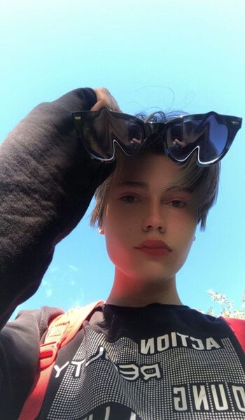 ,   , 21 ,  