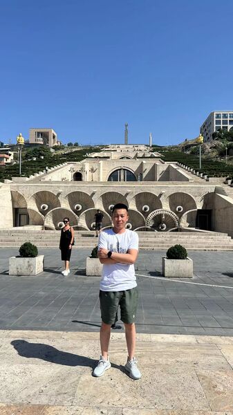  Bamiantong,   , 29 ,   ,   , c , 