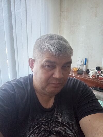  ,   , 52 ,   ,   , c 
