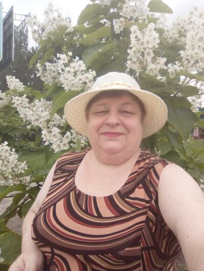  ,   , 62 ,   ,   , c 