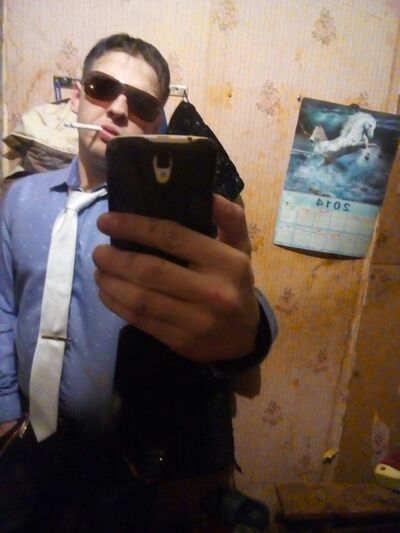  ,   , 31 ,   