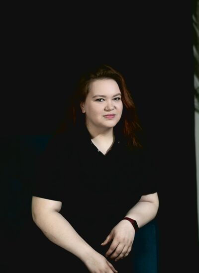  ,   , 29 ,   ,   , 