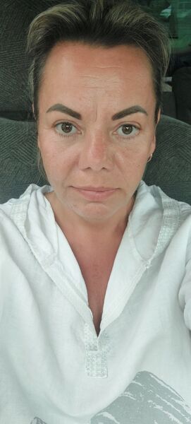  ,   , 46 ,   c 
